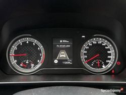 Używany 2021 Hyundai i20 | 49 900 zł (Uczciwa cena)
