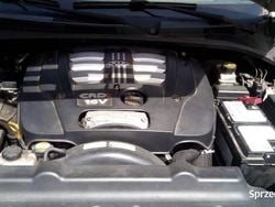 Używany 2007 Kia Sorento SUV | 25 000 zł (Drogi)