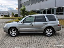 Używany 2006 Subaru Forester SUV | 14 500 zł