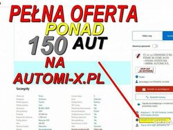 Grafitowy Używany 2016 Citroën C4 Cactus Hatchback | 32 800 zł (Uczciwa cena)