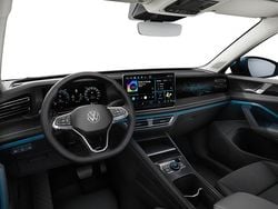 Nowe 2026 VW Tiguan SUV | 222 750 zł
