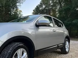 Używany 2010 Nissan Qashqai SUV | 24 000 zł