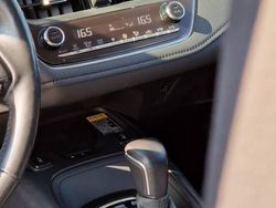 Używany 2019 Toyota Corolla Hybrid Executive | 75 000 zł