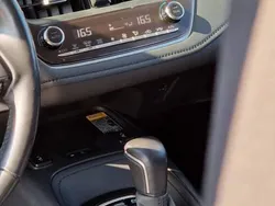 Używany 2019 Toyota Corolla Hybrid Executive | 76 000 zł