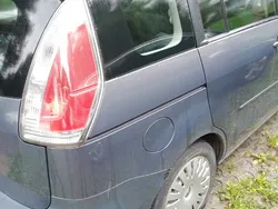 Używany 2008 Mazda 5 Minivan | 7800 zł (Dość drogi)