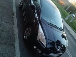 Używany 2010 Peugeot 5008 Minivan | 14 999 zł (Drogi)
