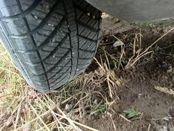Używany 1996 Audi A4 | 1200 zł (Super Cena)