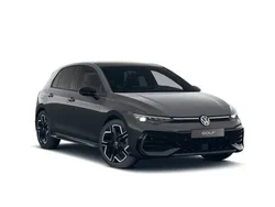 Nowe 2025 VW Golf VIII | 175 199 zł (Drogi)