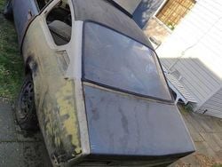 Używany 1974 Opel Kadett Coupe | 17 500 zł