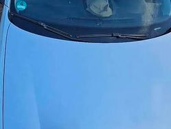 Srebrny Używany 2010 VW Golf VI Kombi | 15 000 zł (Dość drogi)