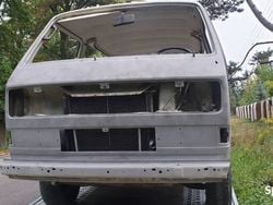 Używany 1989 VW T3 Van | 18 600 zł