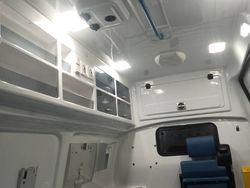 Biały Używany 2017 VW T6 Van | 55 000 zł