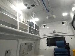 Biały Używany 2017 VW T6 Van | 59 000 zł (Super Cena)