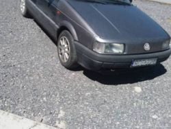 Używany 1991 VW Passat | 1200 zł
