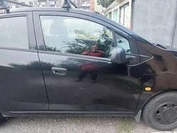 Używany 2011 Chevrolet Spark Hatchback | 8000 zł
