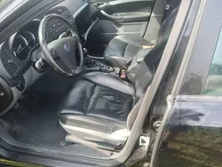 Używany 2005 Saab 9-3 | 8600 zł (Uczciwa cena)