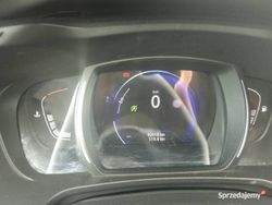 Używany 2017 Renault Kadjar SUV | 51 900 zł (Uczciwa cena)