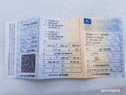 Używany 2013 Renault Clio IV | 7299 zł (Super Cena)