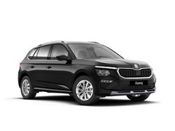 Czerń magic metalizowany Nowe 2026 Skoda 105 Sedan/Limuzyna | 123 400 zł