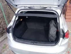 Używany 2017 Fiat Tipo | 38 500 zł (Dość drogi)