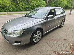 Używany 2006 Subaru Legacy | 14 000 zł