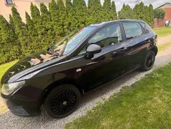 Używany 2009 Seat Ibiza | 11 500 zł (Uczciwa cena)
