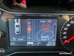 Używany 2011 Ford Mondeo Kombi | 20 500 zł (Dość drogi)