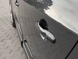 Szary Używany 2013 Renault Mégane GrandTour Bose Edition Kombi | 22 000 zł (Super Cena)