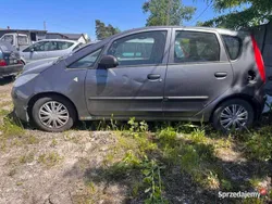 Używany 2004 Mitsubishi Colt | 3500 zł (Uczciwa cena)