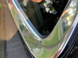 Używany 2015 Peugeot 308 Allure | 26 000 zł (Uczciwa cena)