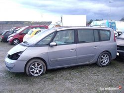 Używany 2003 Renault Espace Minivan | 1234 zł