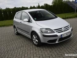 Srebrny Używany 2005 VW Golf IV Hatchback | 10 900 zł (Drogi)