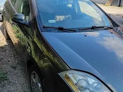 Używany 2007 Fiat Bravo Hatchback | 2500 zł (Super Cena)