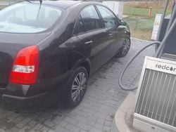 Używany 2004 Nissan Primera | 2600 zł (Dobra cena)
