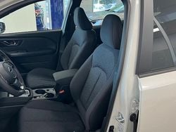 Subaru Nowe 2025 Subaru Forester Exclusive+ SUV | 177 000 zł (Uczciwa cena)