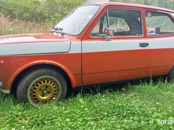 Używany 1976 Fiat 127 | 17 900 zł