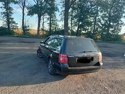 Używany 2004 VW Passat | 5400 zł (Dość drogi)