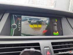 Używany 2011 BMW X5 Comfort Edition SUV | 48 900 zł (Super Cena)