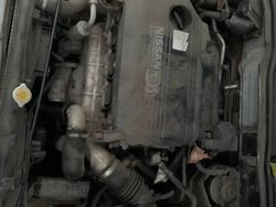 Używany 2001 Nissan Almera | 1900 zł