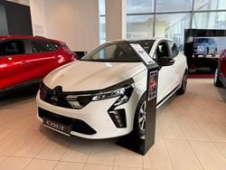 Biały Nowe 2025 Mitsubishi Colt | 83 990 zł