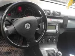 Używany 2006 VW Passat | 7500 zł (Uczciwa cena)