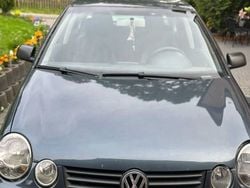 Używany 2003 VW Polo | 5000 zł (Uczciwa cena)