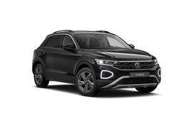 Nowe 2026 VW T-Roc SUV | 152 730 zł