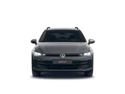 Nowe 2026 VW Golf VIII Kombi | 140 540 zł