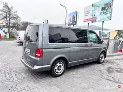 Używany 2014 VW T5 Van | 92 997 zł