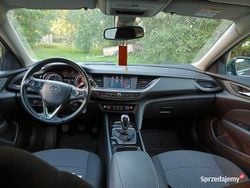 Używany 2019 Opel Insignia | 61 900 zł (Uczciwa cena)