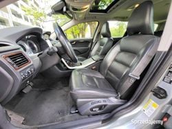 Używany 2013 Volvo XC70 SUV | 49 900 zł