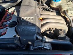 Używany 2004 Audi A4 | 3000 zł (Super Cena)