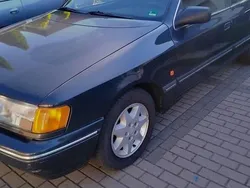 Używany 1990 Ford Scorpio | 15 500 zł
