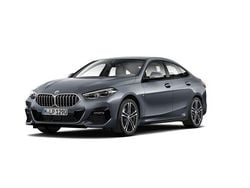 Szary storm bay bmw individual metalizowany Używany 2022 BMW 220 Shadowline Coupe | 134 900 zł (Dobra cena)